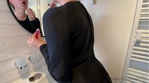 harlynn rae porn