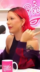 25K views · 36 reactions | Hoje aconteceu o POC CAST - Podcast com Priscilla, e por meio de @lucasguedez descobrimos um pouco de como foi a seleção para entrar nos camarins da Soy Rebelde Tour no Brasil a partir da experiência dele! | The Best of RBD | Facebook