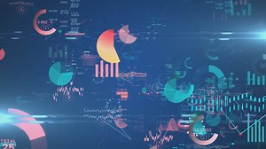 ZYXEL NSA310 Default Password, How To - HardReset.info