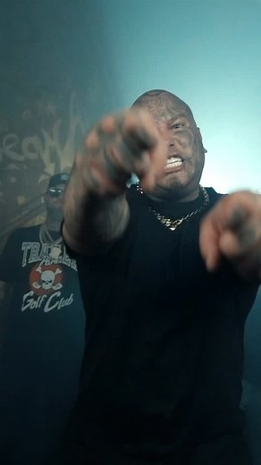 Stitches | Trap God https://song.link/i/1828986461 | Instagram