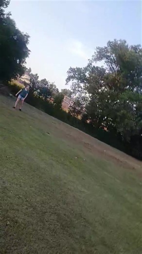 Georgia Deer on Reels