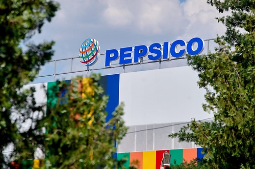 PepsiCo Reports 2024 Progress on pep  Sustainability and Nutrition Goals