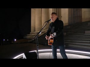 Bruce Springsteen to headline concert in Philadelphia with Obama in support of Kamala Harris