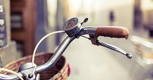 Meteo Berrias-et-Casteljau (07460) - Ardèche : Prévisions Meteo GRATUITE à 15 jours - La Chaîne Météo