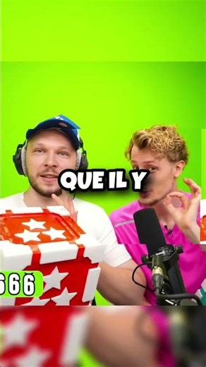 🚨・TOINELAG REVEALS A SURPRISE CONTEST... 😱 (Really)