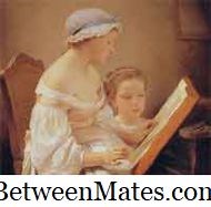 Différence entre ANOVA et ANCOVA Différence entre - Autres 2026