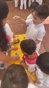 Happy Face on Reels | Facebook