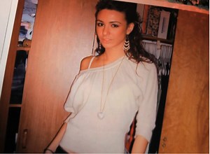 1.1K views · 26 reactions | Forensic Files Season 13-Episode 17 - Fashion Police #forensicfiles | Exploration TV | Facebook