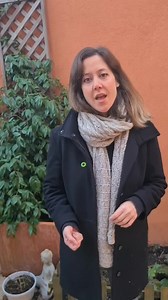 Join us and The Climate Reality Project Europe in Paris, 28-30 March, to learn about climate progress since the Paris Agreement, what’s left to do, and how you can raise ambition at COP 30 and beyond. Become part of the Climate Reality Leadership Corps—apply now for our free training! https://bit.ly/climaterealityinparis // Rejoignez-nous à Paris, du 28 au 30 mars. Découvrez ce que nous avons accompli pour le climat depuis l’Accord de Paris et ce que nous allons faire. Participez et joignez vos 