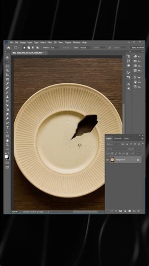 Clone Stamp Tool | Adobe Photoshop