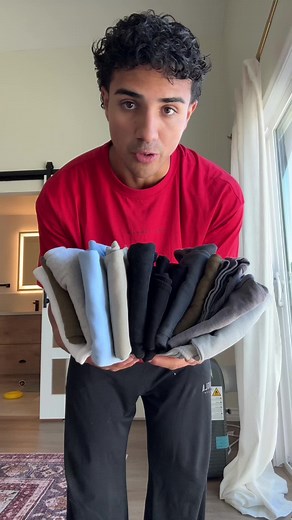 YoungLA Fit Guide: Detailed Picks for Every Wife Lover