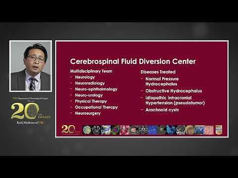 Neuromodulation for Cognitive and Psychiatric Disorders