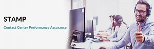Contact Center Testing | STAMP | IVR Testing | Pointel