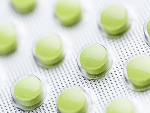 All hormonal contraceptives increase breast cancer risk — study