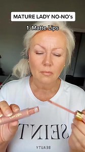 1M views · 2.9K reactions | This is triggering for women who are...