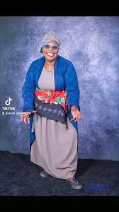 Uri ngirozi 💙Jilly babe💙 | Amai Jilimba Production