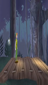 2.3K views · 27 reactions | Peter Pan (ps1) #gameplay #fbgaming #playstation #retrogame | Prince Ross | Facebook