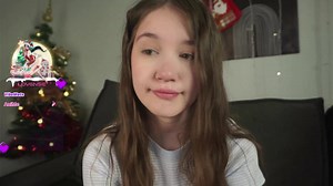 AmiLewis From Stripchat HD Porn Video Record - shaven, topless-white, cam2cam, brunettes-teens, white-teens