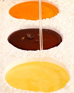 343K views · 5.4K reactions | The power of kitchen hacks!  | MetDaan Tips | Facebook