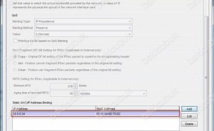 Cyberoam Client Download For Mac