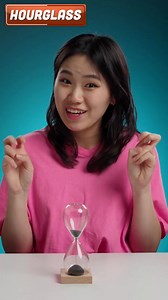 Check Out This Alien In A Bottle! #vat19 #curiouslyawesome #satisfying #toys #magnetic | Vat19.com