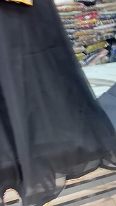 Classic Collection on Reels