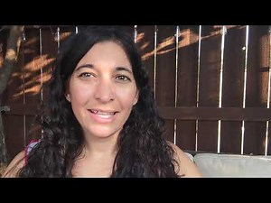 Tips for cleaning up after sex