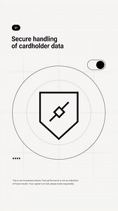 53K views · 4.3K reactions | Peace of mind during transactions  We...