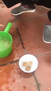 31K views · 81 reactions | Netlife on Reels | Facebook