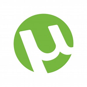 µTorrent Pro MOD APK 7.6.2 Torrent App (Paid) Android - Edugame.my.id
