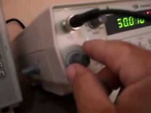 PLL Phase Locked Loop on LaunchPad C2000