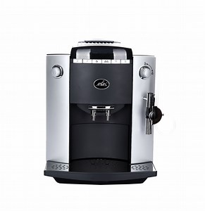 [Hot Item] Newly - Arrived Full Auto Coffee Machine with Multiple Recipes