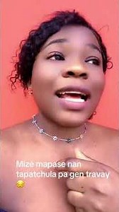 tipotchalenge rive Mexico 🇲🇽