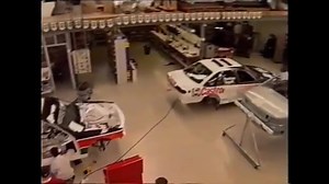 20K views · 620 reactions | Perkins Engineering working on the Prototype 1998 VT Holden Commodore V8 Supercar!  Ten motorsport #tufftouringcars  | TUFF Collectables | Facebook