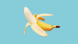 The Biggest Myth About Gay Sex