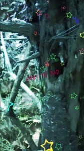 #alantutorial #bluechair #blueobject