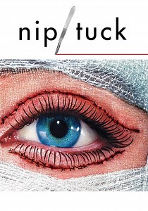 Nip/Tuck Season 1 - watch full episodes streaming online