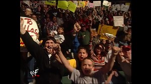 WWE Monday Night RAW 07.02.2000 – смотреть видео онлайн в Моем Мире | dimitri shumakov