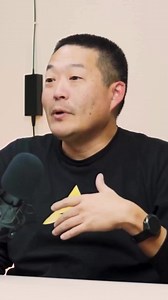 3.9K views · 81 reactions | Are you THIS careful about the security of your private keys? #crypto #privacy #fintech #technology #innovation #bitcoin #ethereum #btc #eth #hodl #hodlgang #cryptocurrency #cybersecurity #economics #business | Peerplays | Facebook