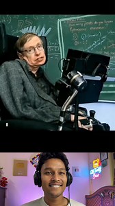 2K views | bodybuilder | Mr.Teddy bear | Facebook