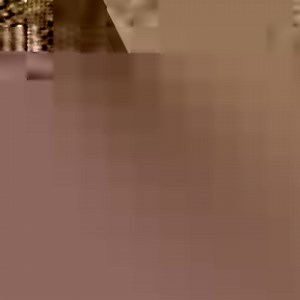 18 reactions | Are your monitors calibrated? Proper studio monitor placement and calibration is crucial to getting the best listening experience from your environment. Learn how in the full video: https://bit.ly/3sW17bk | PreSonus | Facebook