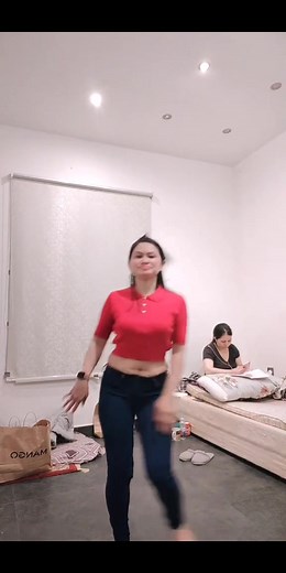 ang secret sa Pag di_diet no rice no drink cod water and no softdrinks.. its liget jud siya experience ko n, para mag mukha pa tayo dalaga Charrots ��� | Ester Sunico Rojas