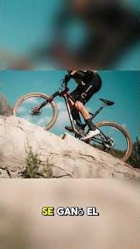 La historia de Cannondale