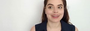 Escenas en ESPAÑOL