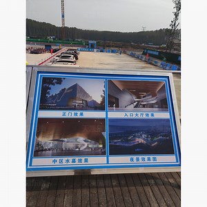 [Hot Item] Durable Steel Framework Solutions for Industrial and Commercial Applications