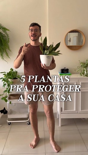 Sistema de segurança Verisure: proteja sua casa de verdade