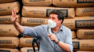 Tras cancelación del IFE, amplían otro plan: cómo inscribirse al programa que paga $9.450 por mes | GENESIS24.NET > Portal Multimedia Líder en Noticias