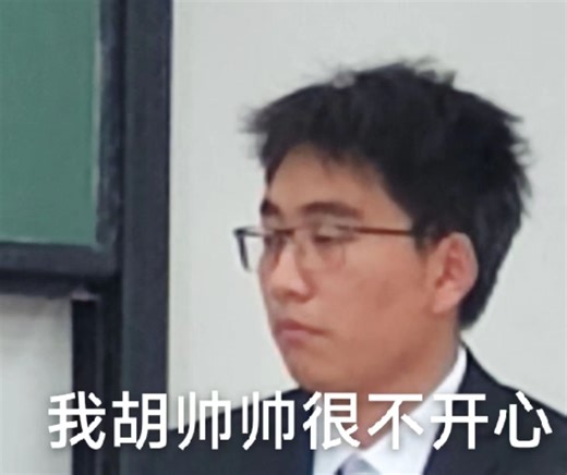 大型纪录片《牛马凯哥》