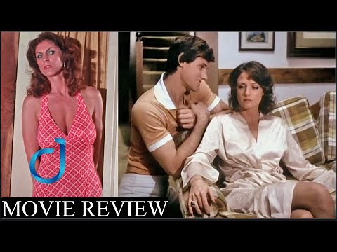 Taboo - Helene Terrie & Kirdy Stevens' Original Trilogy || Do jin Reviews