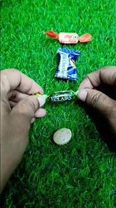 candy unboxing #shortsfeed #unwrapping video #satisfying #openingvideo #candyopening #youtubeshorts